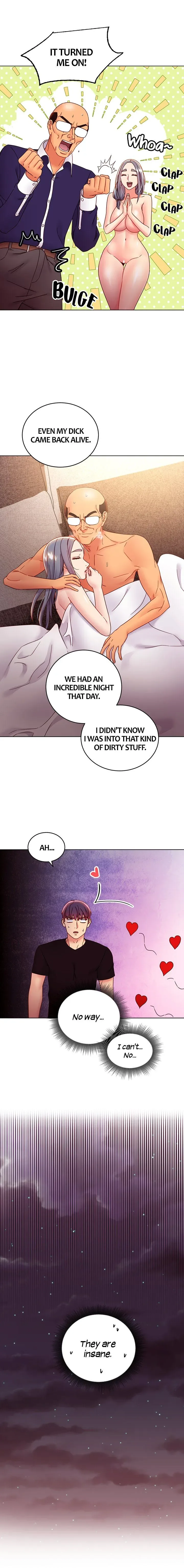Chapter 82 — Page 10