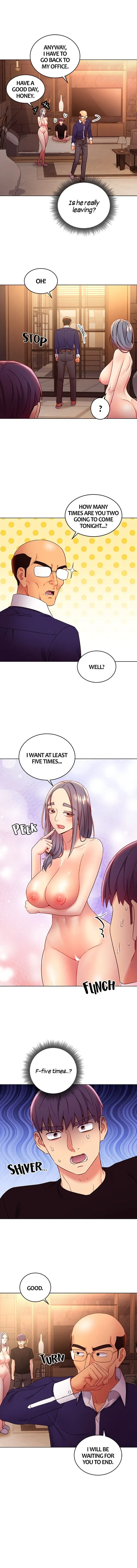 Chapter 82 — Page 11