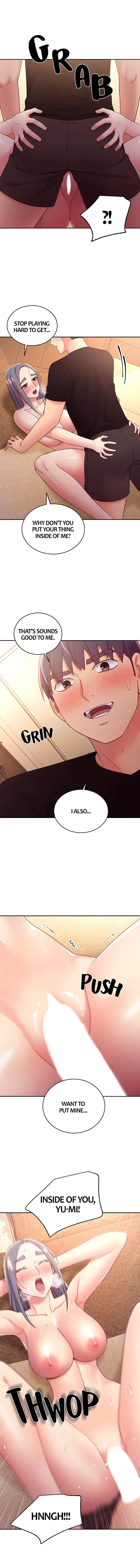 Chapter 83 — Page 4