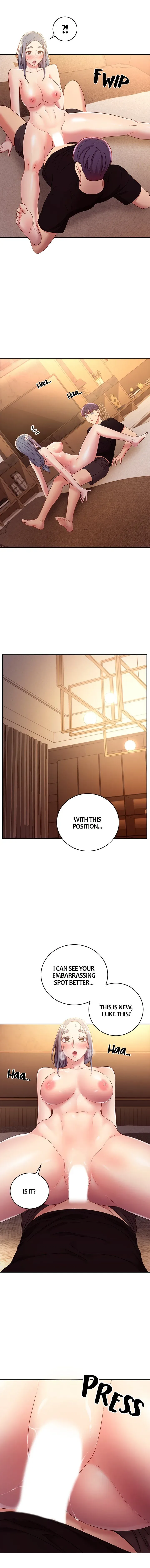 Chapter 83 — Page 8