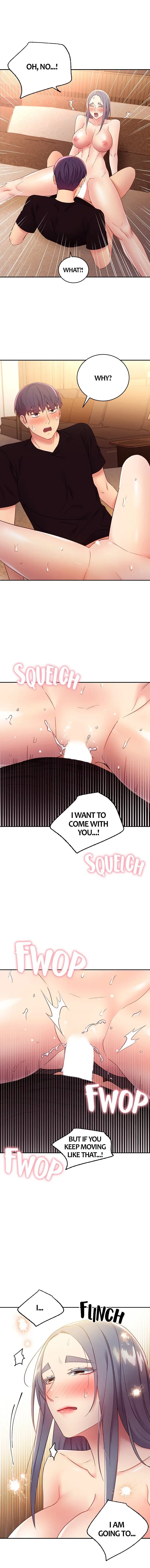 Chapter 83 — Page 11