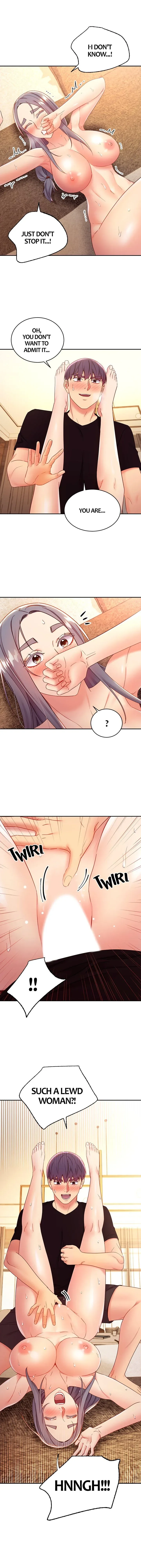 Chapter 84 — Page 6