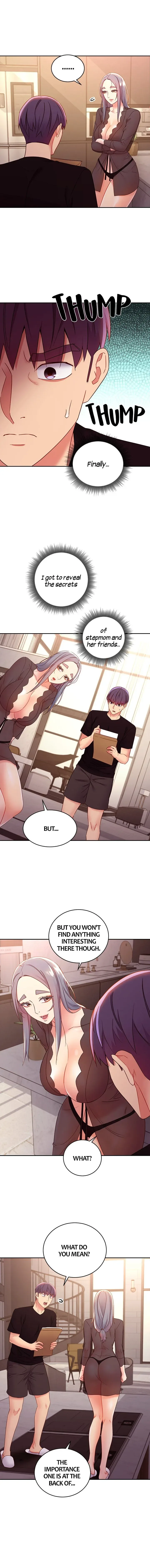 Chapter 84 — Page 12
