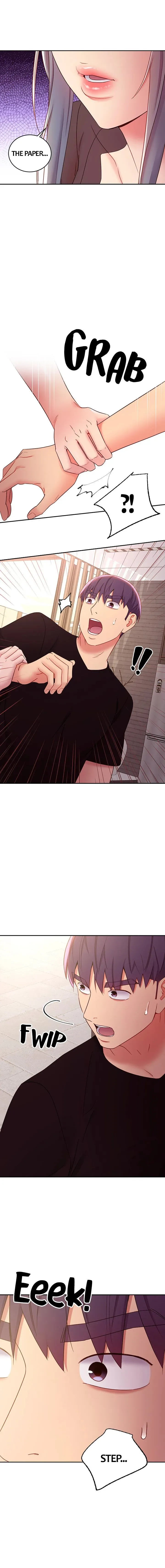 Chapter 84 — Page 13