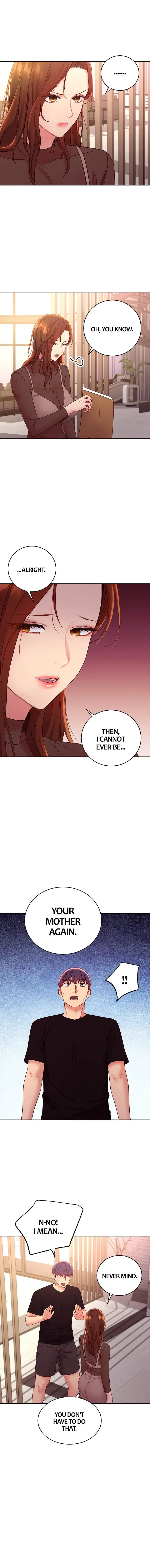 Chapter 85 — Page 4