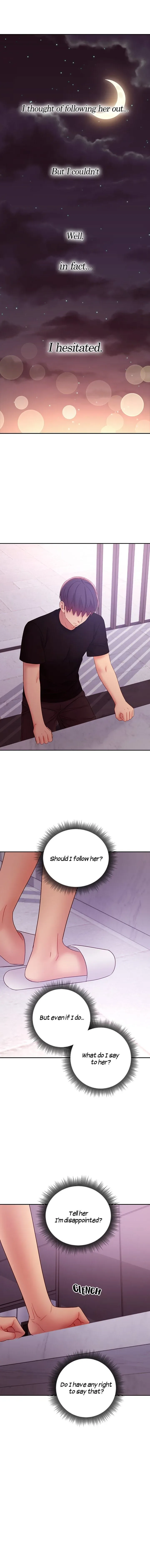 Chapter 85 — Page 6