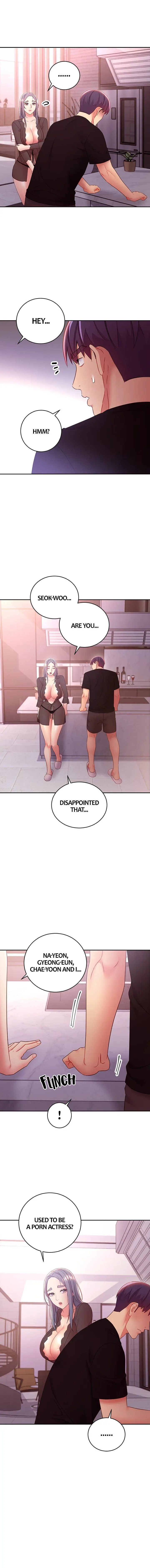 Chapter 85 — Page 7
