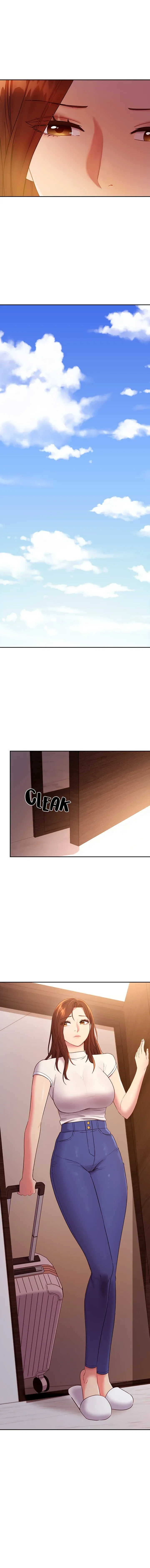 Chapter 85 — Page 13