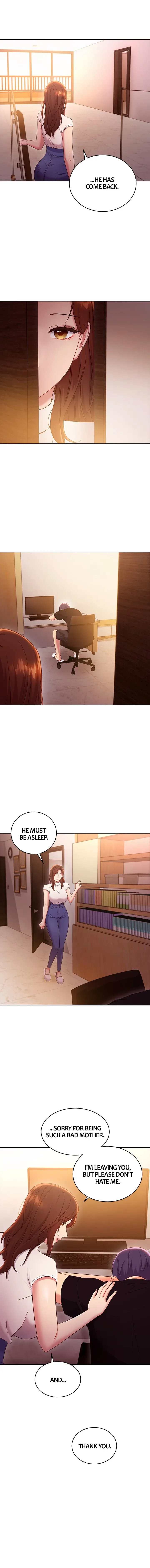Chapter 85 — Page 15