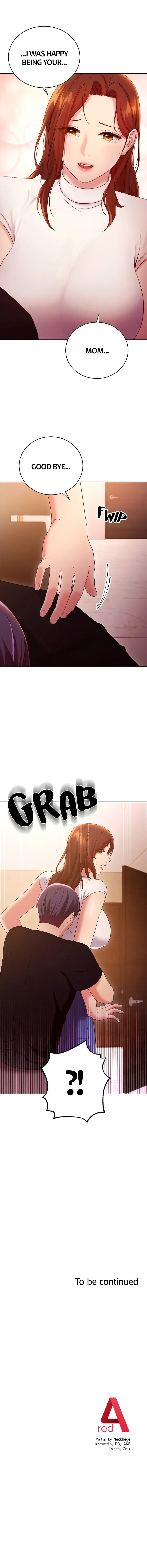 Chapter 85 — Page 16