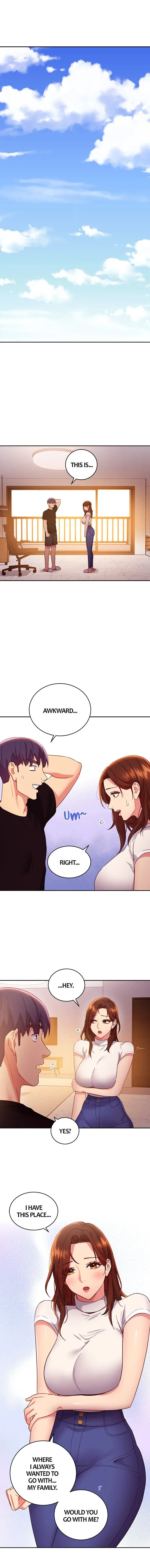 Chapter 86 — Page 4