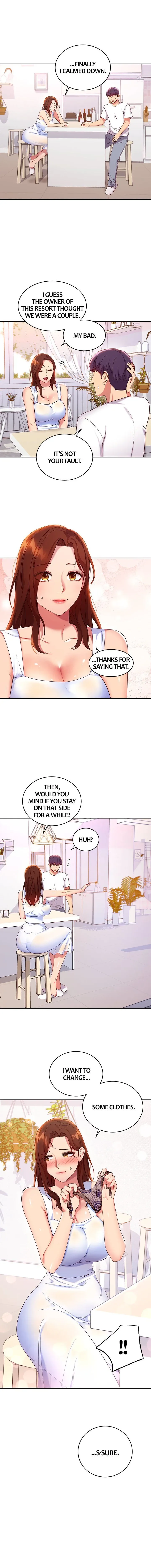 Chapter 86 — Page 11