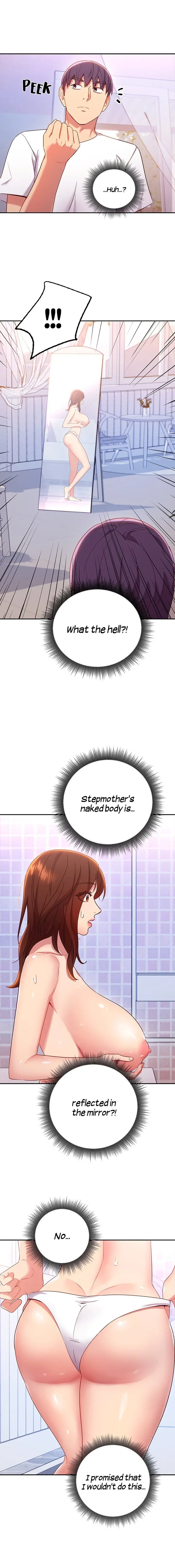 Chapter 86 — Page 13
