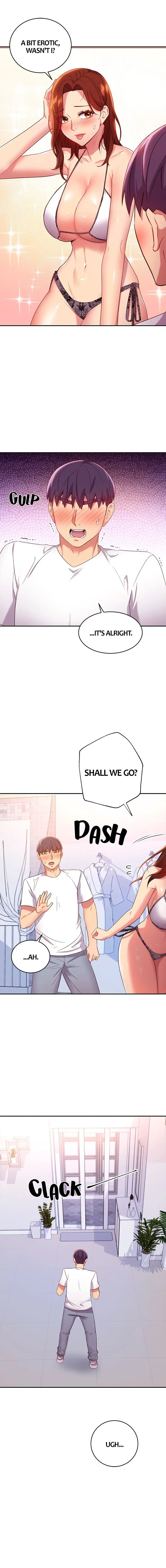 Chapter 87 — Page 5