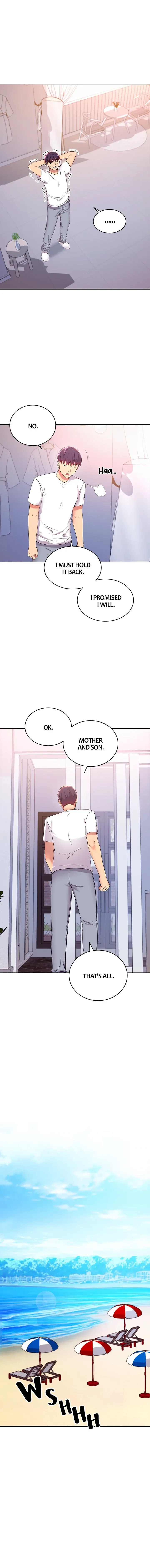 Chapter 87 — Page 7