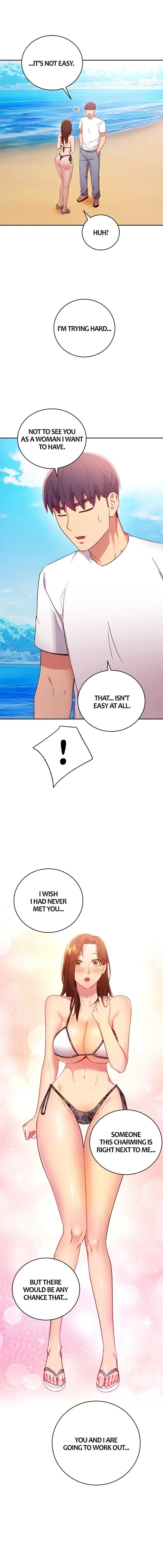 Chapter 87 — Page 14