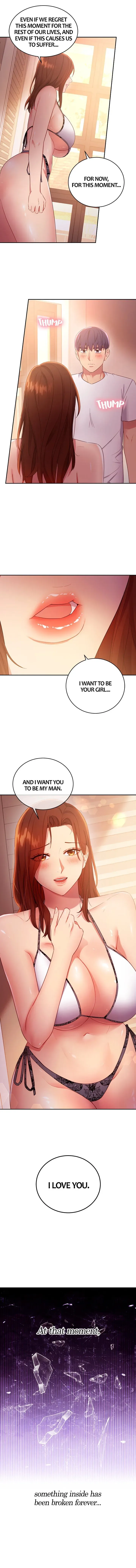 Chapter 88 — Page 4