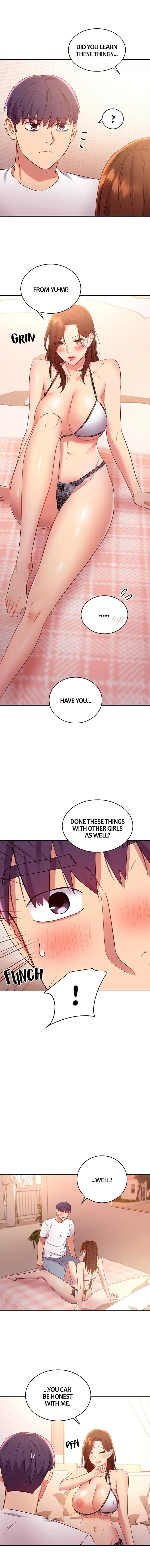 Chapter 88 — Page 9