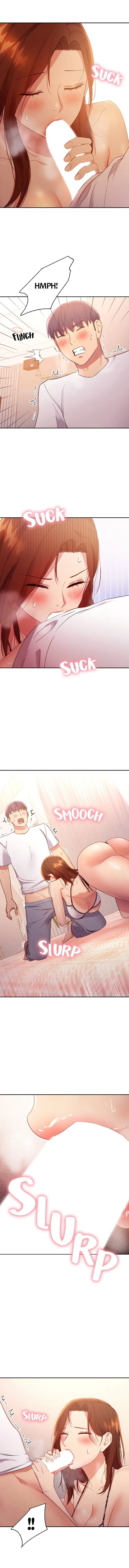 Chapter 88 — Page 12