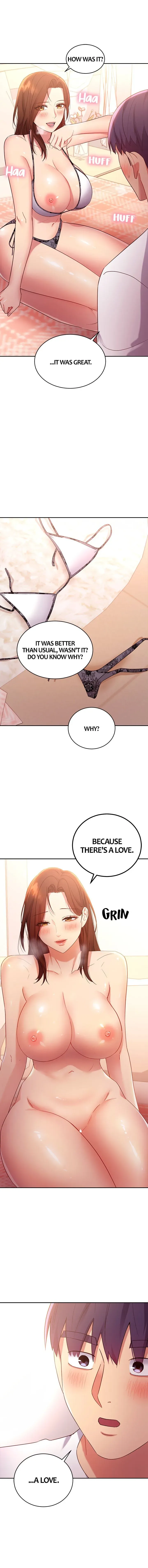 Chapter 88 — Page 13