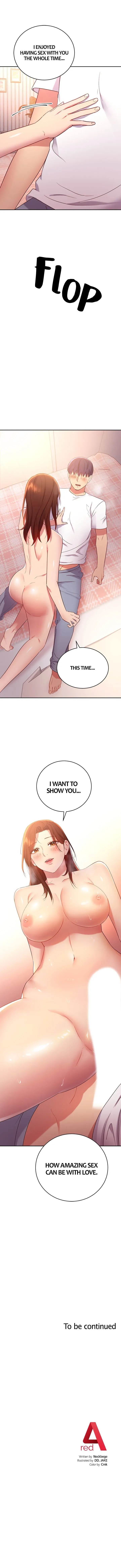 Chapter 88 — Page 14