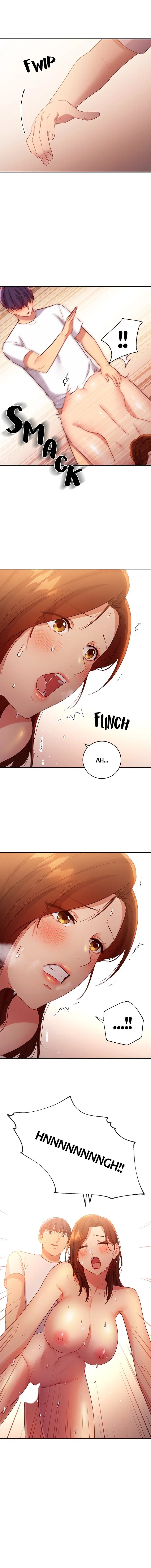 Chapter 89 — Page 13
