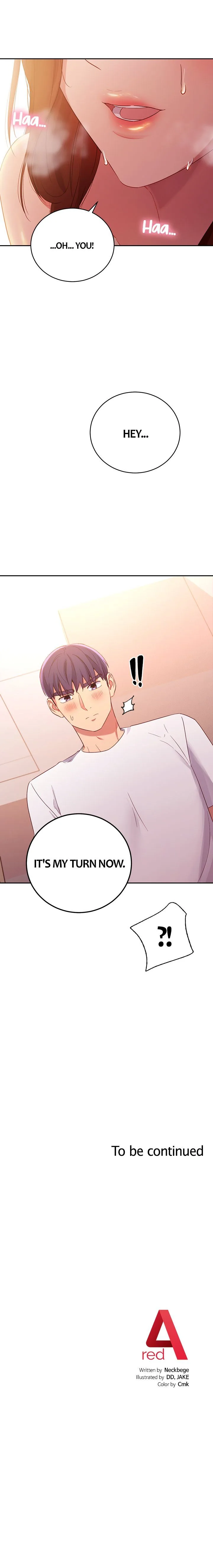 Chapter 89 — Page 15