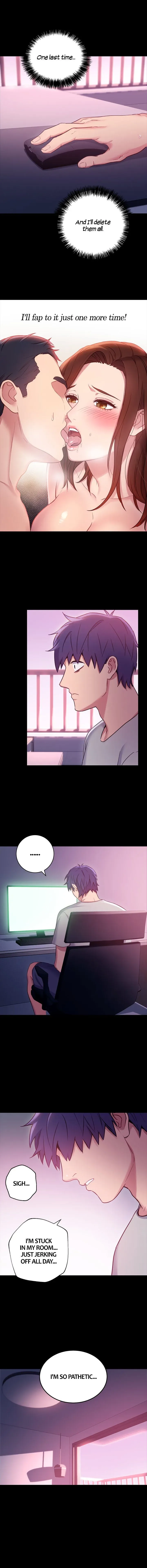 Chapter 9 — Page 5