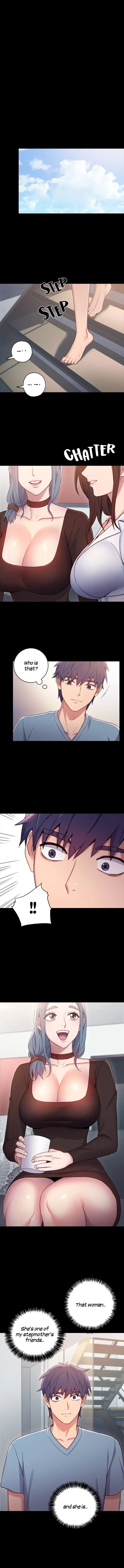 Chapter 9 — Page 6
