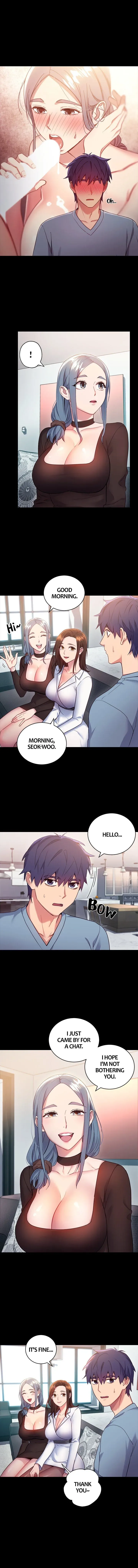 Chapter 9 — Page 7