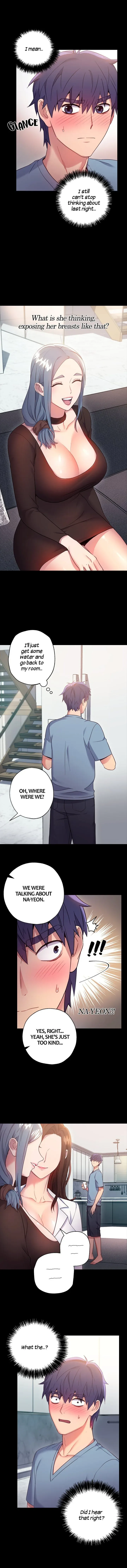 Chapter 9 — Page 8