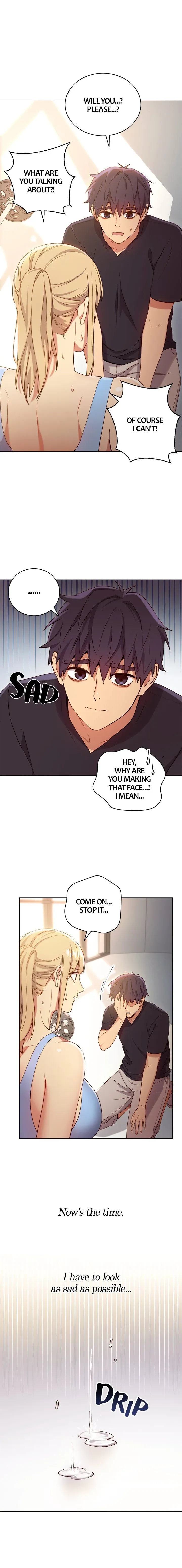 Chapter 9 — Page 13