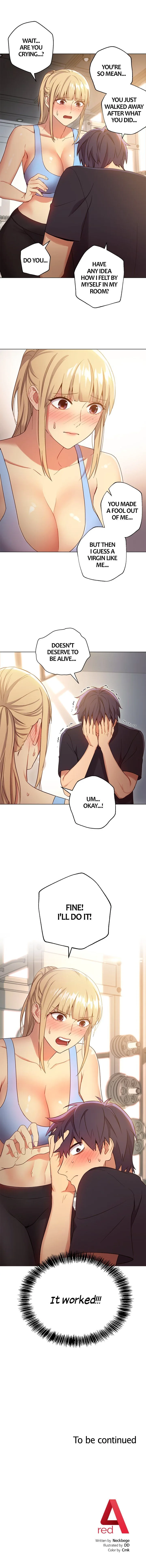 Chapter 9 — Page 14