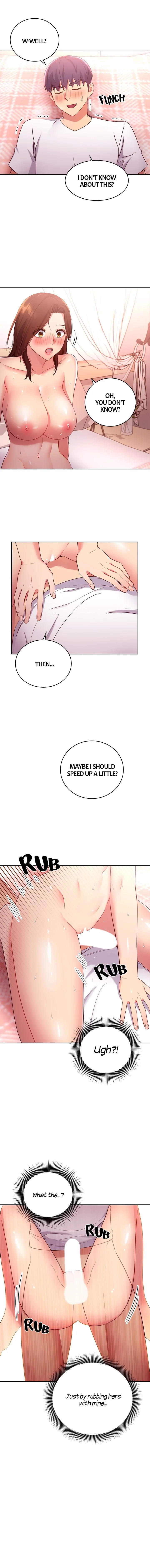 Chapter 90 — Page 4