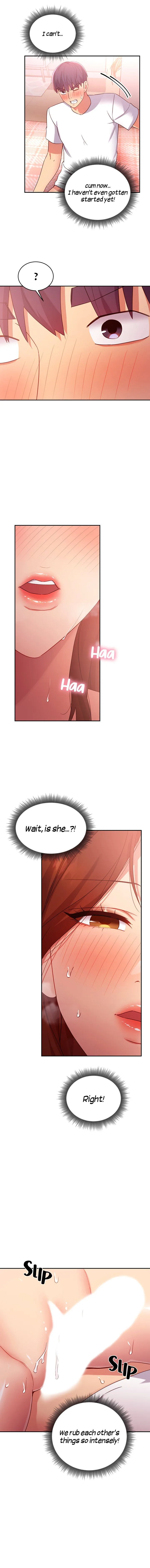 Chapter 90 — Page 6