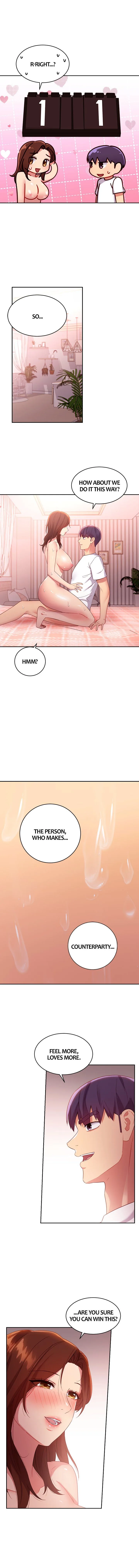 Chapter 90 — Page 8