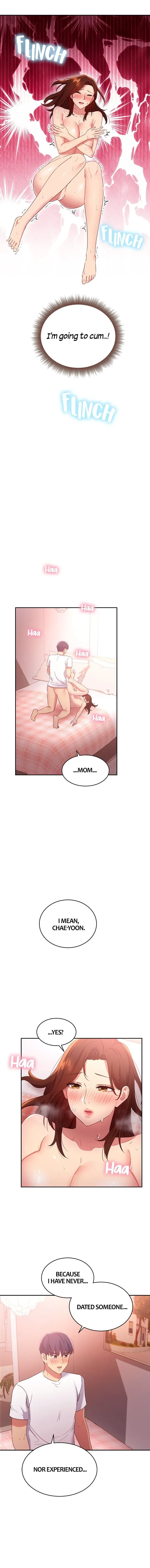 Chapter 90 — Page 13