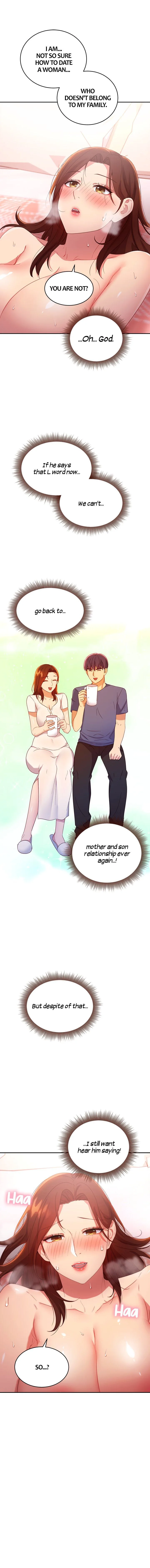 Chapter 90 — Page 14