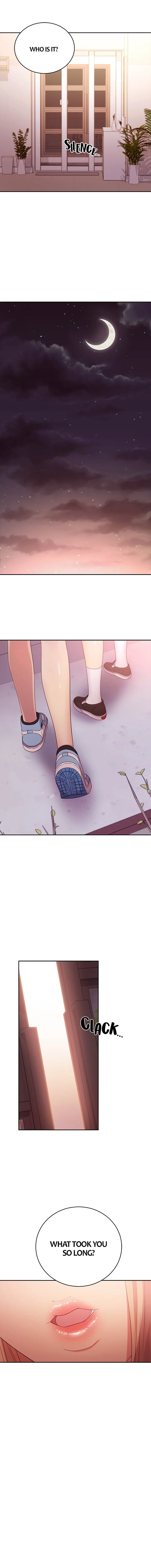 Chapter 91 — Page 9