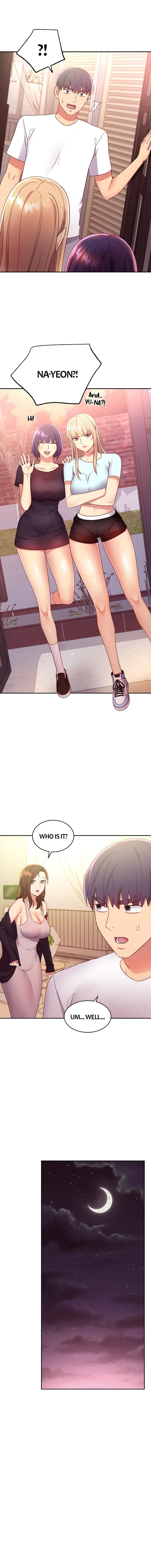 Chapter 91 — Page 10