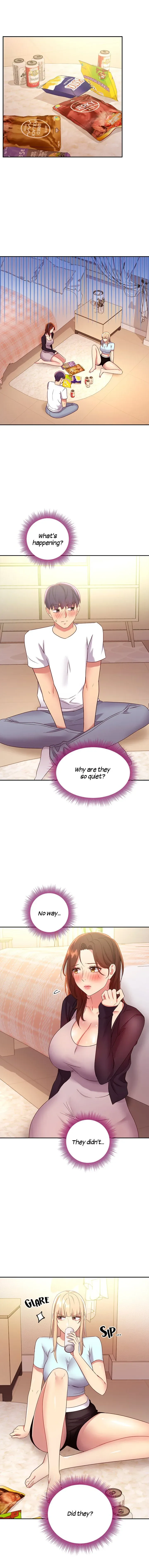 Chapter 91 — Page 11