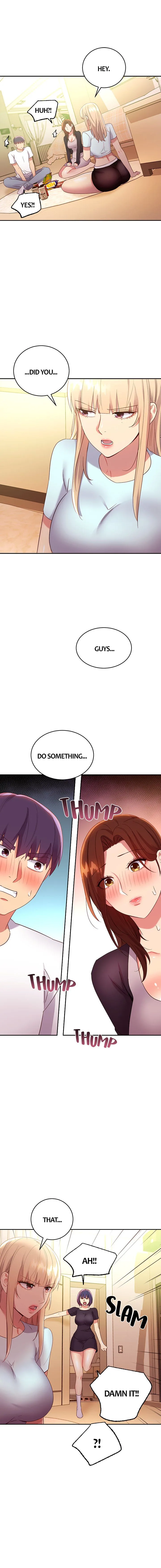 Chapter 91 — Page 12