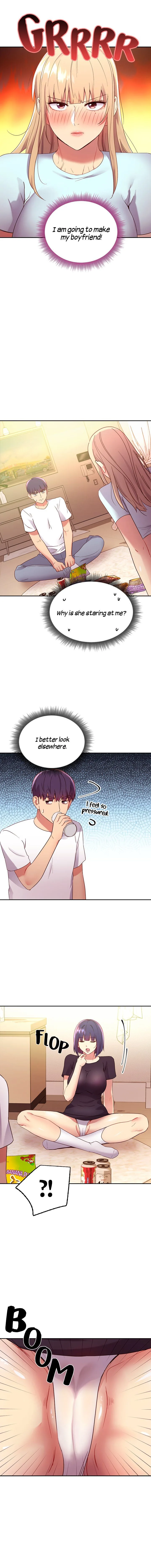 Chapter 91 — Page 14