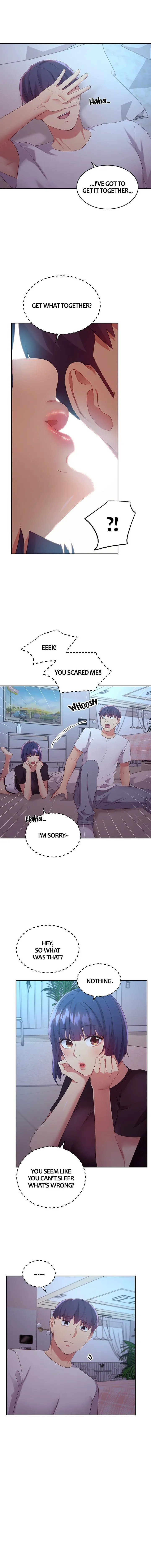 Chapter 92 — Page 5