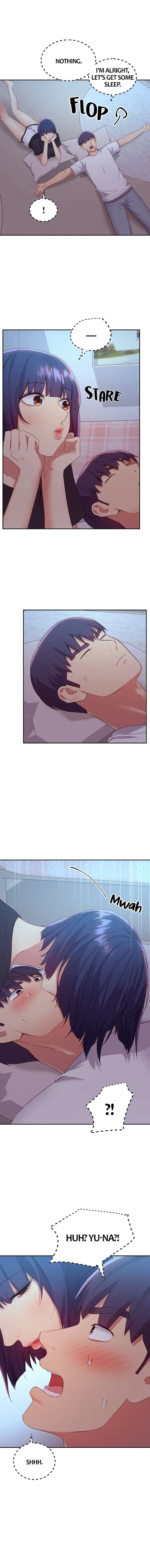 Chapter 92 — Page 6