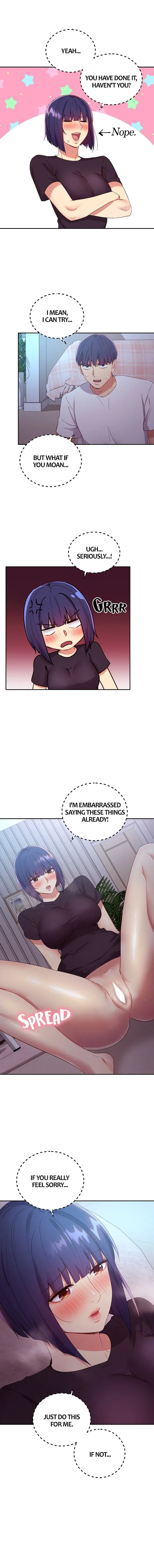 Chapter 92 — Page 10