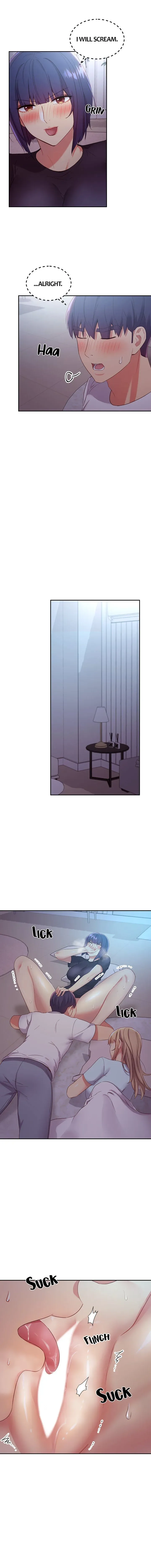 Chapter 92 — Page 11