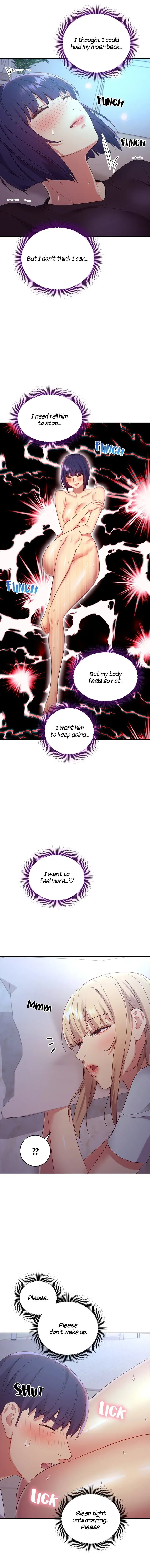 Chapter 92 — Page 13