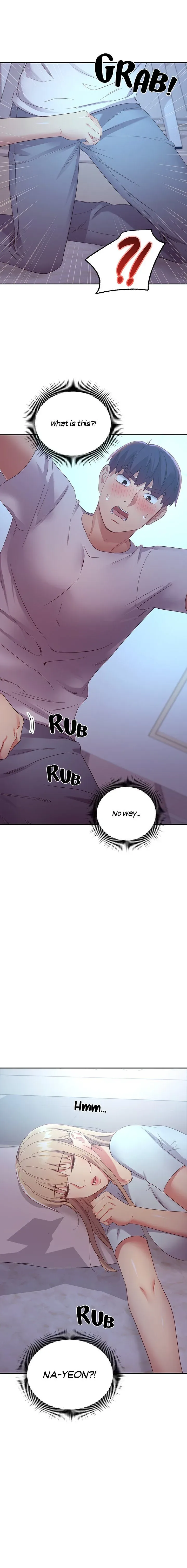 Chapter 92 — Page 14