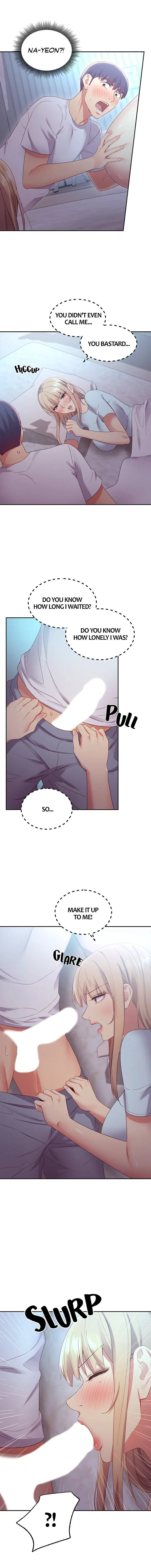Chapter 92 — Page 15